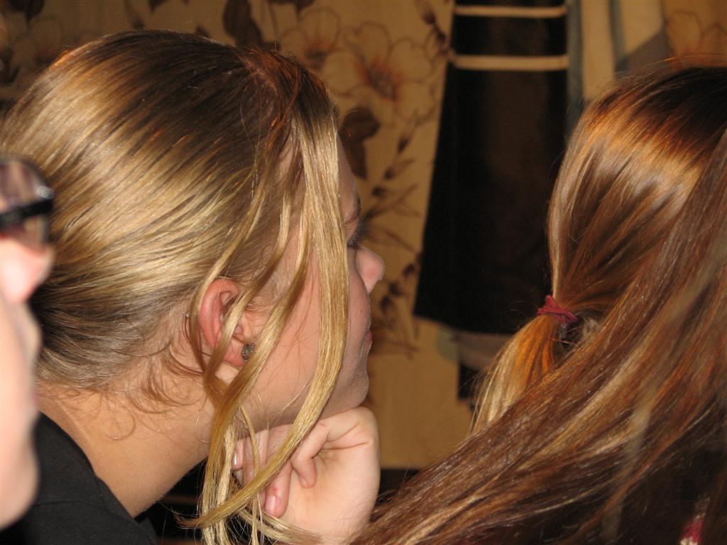 2007-11-24-sinterklaas (135).jpg